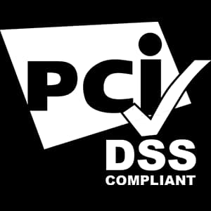 Logo PCI